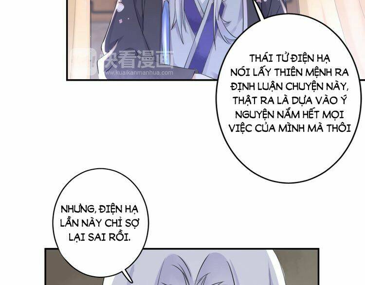 hoa nhan sách chapter 8.2 10