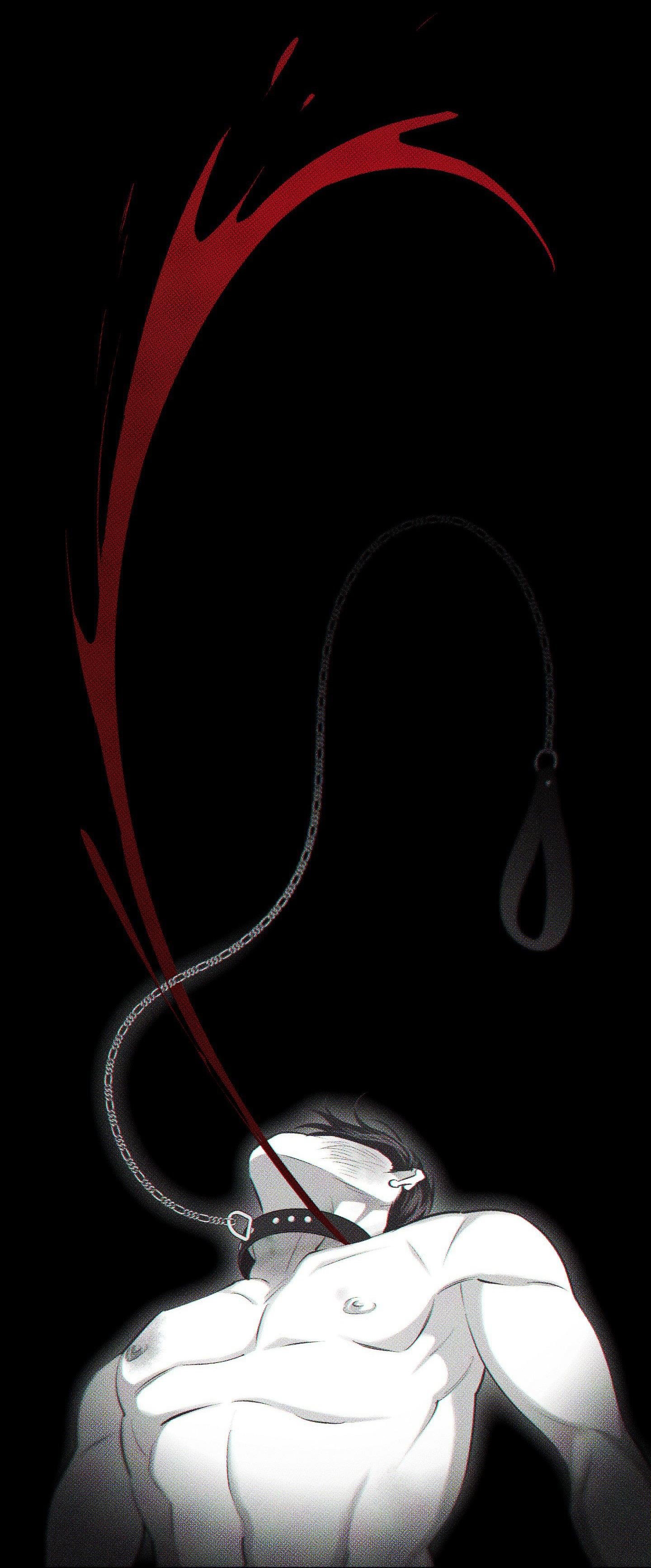 hình thái tình tan Chapter 58 ss3 7