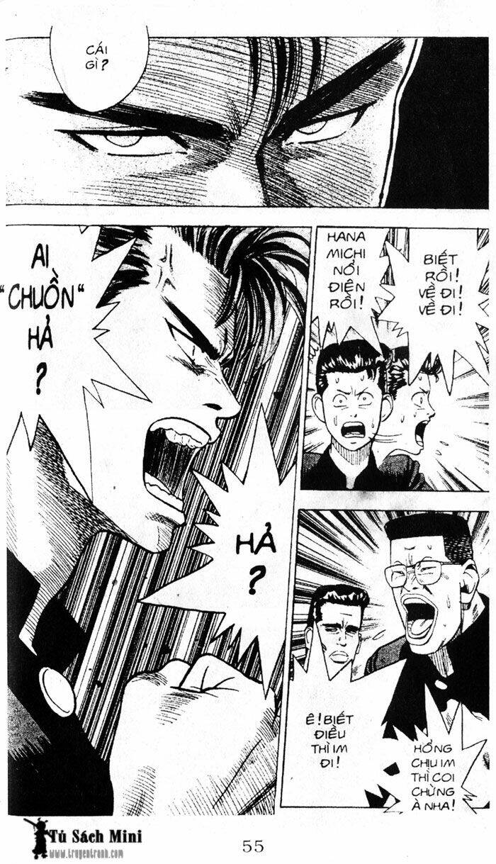 cao thủ bóng rổ chapter 2 17