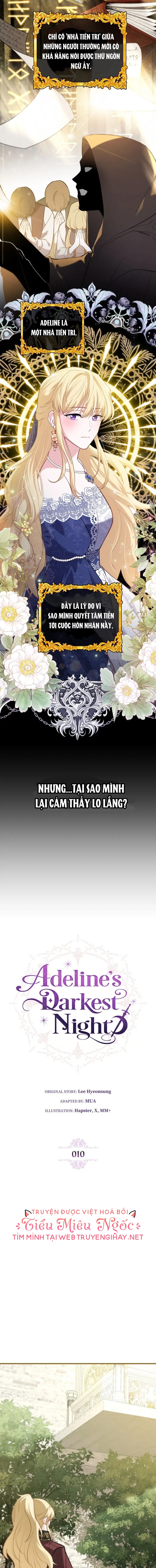 màn đêm tối của adeline chapter 10.1 4