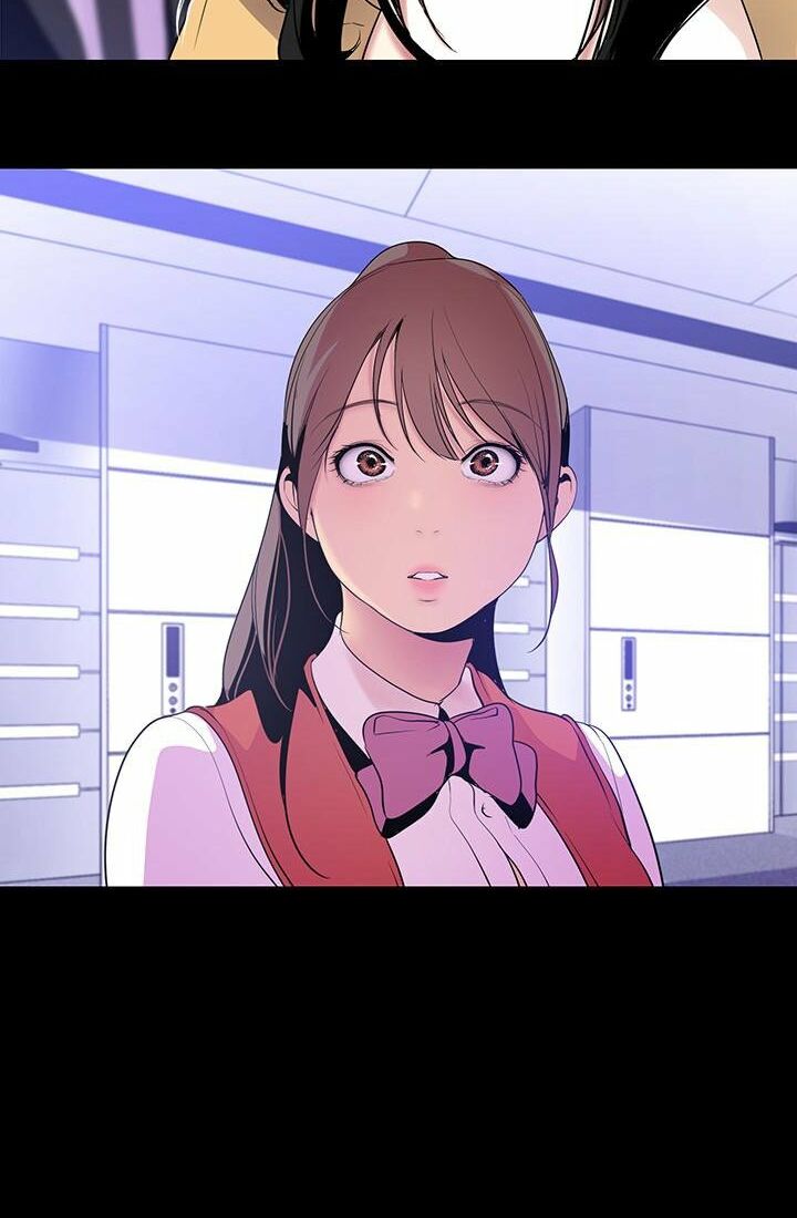 tân thế giới tuyệt vời chapter 47 47