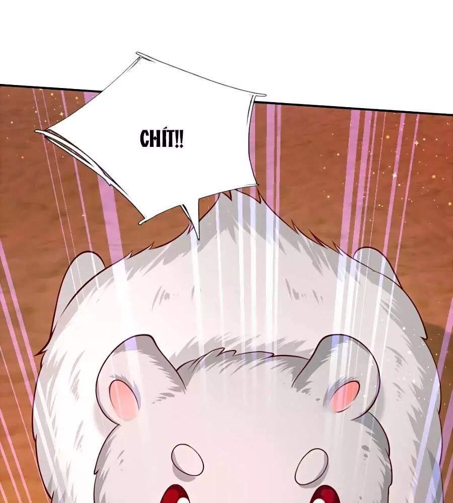 bỗng một ngày nọ trở thành con gái vua chapter 157 24