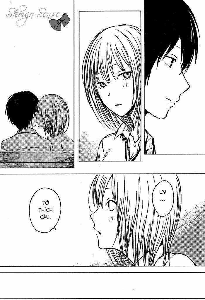 world gaze clips chapter 1 21