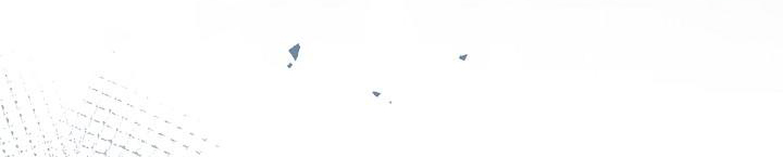 hoàng phi bóng tối - shadow queen chapter 60 24