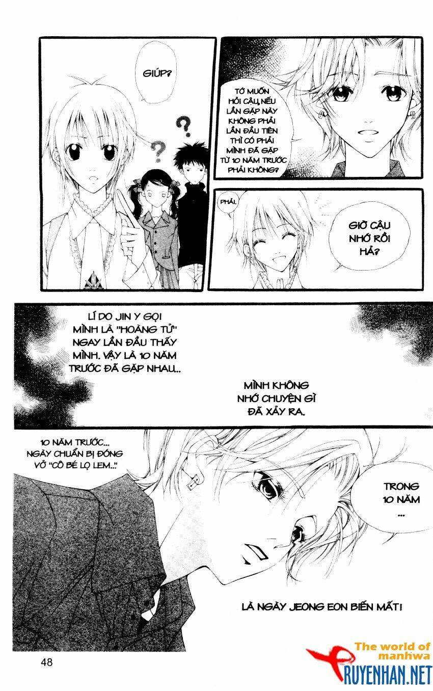 ngọc trong đá-ace chapter 21 10