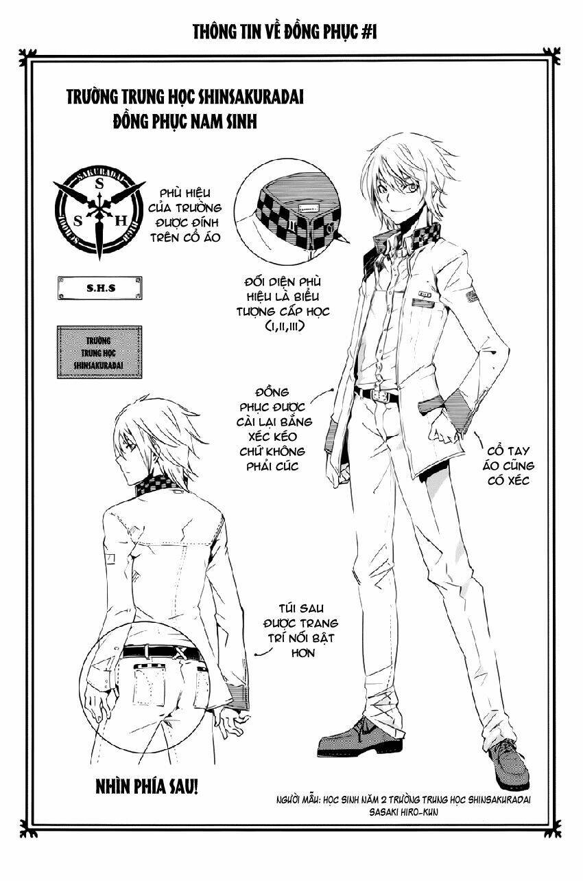 malicious code - mã độc chapter 4 45