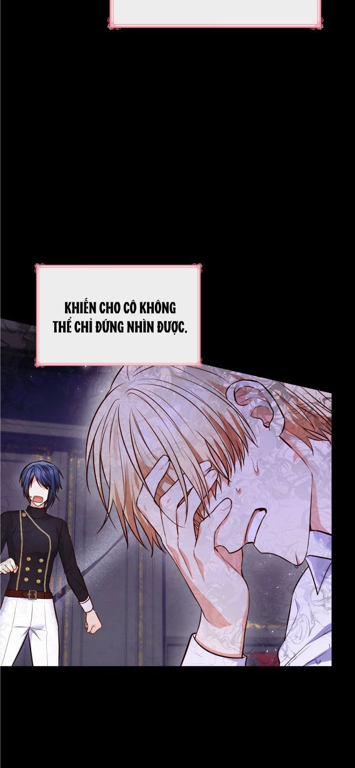 từ ác nữ tôi phải trở thành một người mẹ chapter 32.1 14