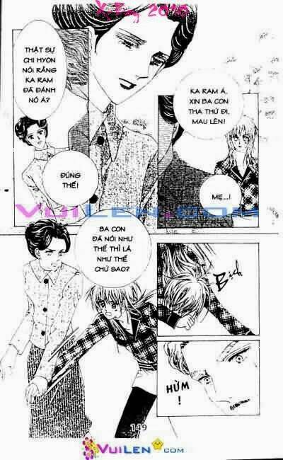 cuộc sống của tôi chapter 1 148