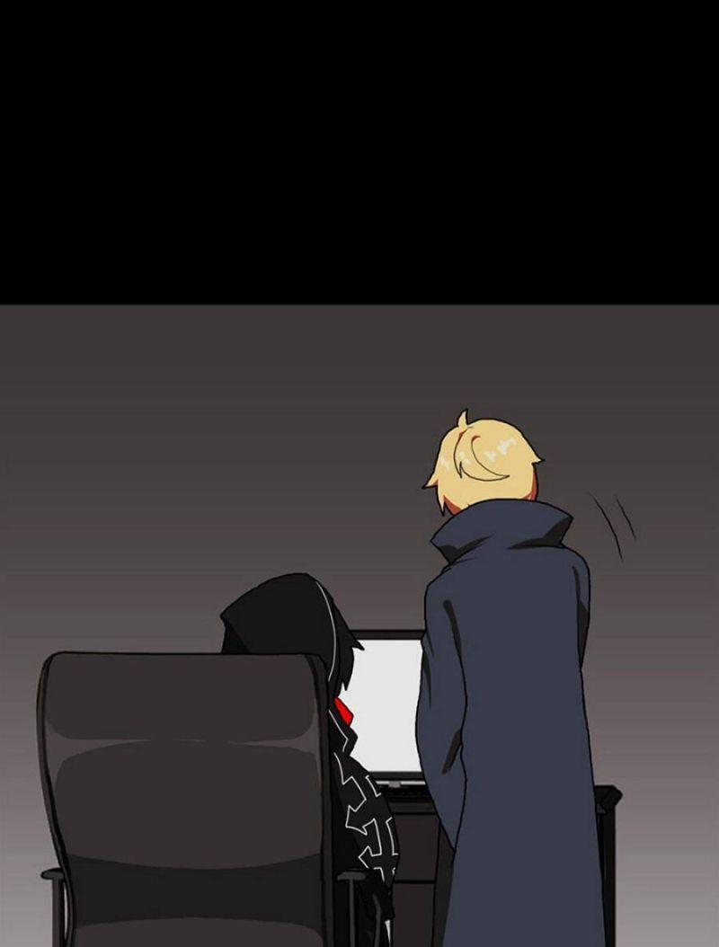 tử thần chapter 10 29