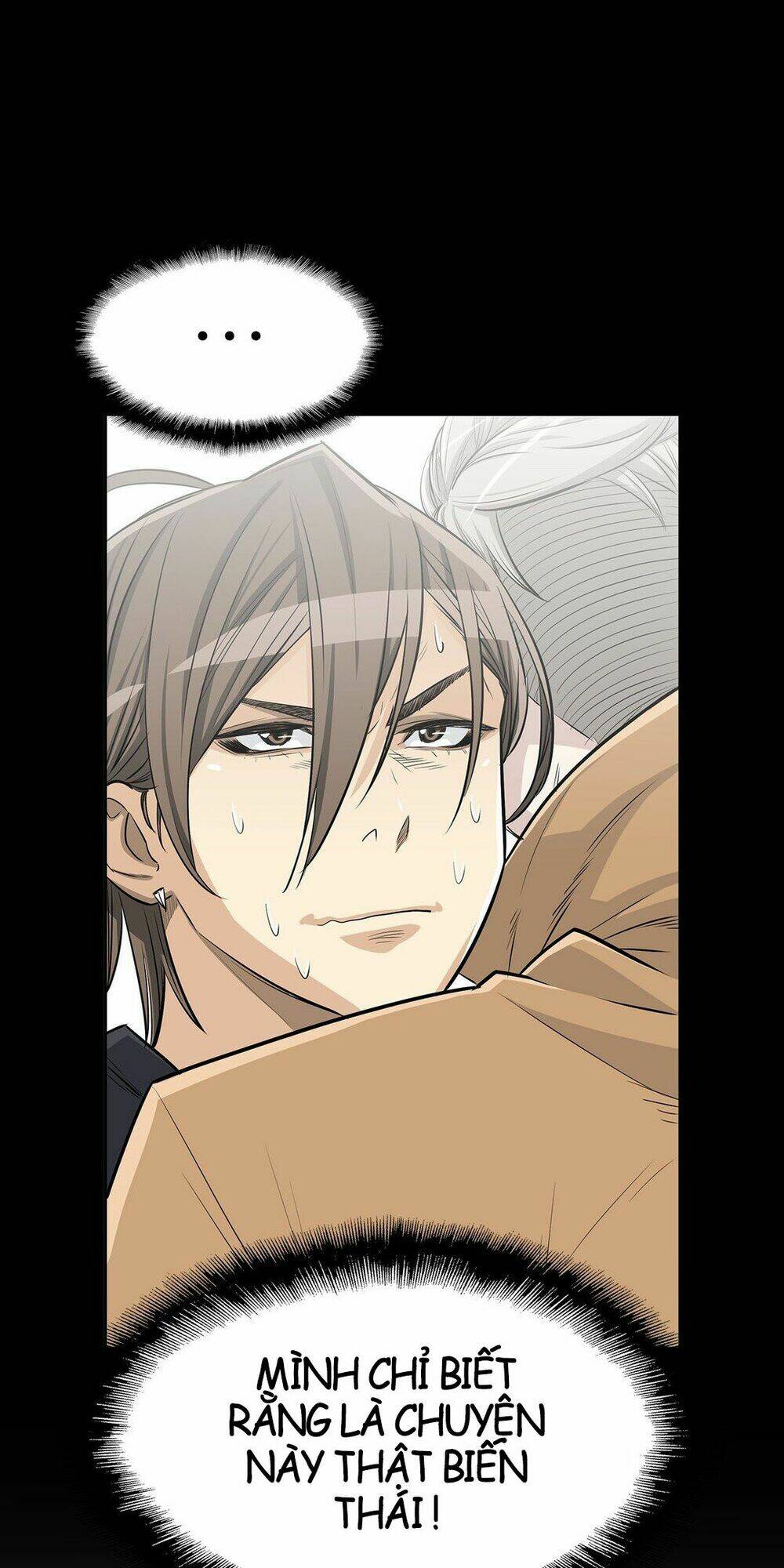 câu lạc bộ sa đoạ chapter 6 16