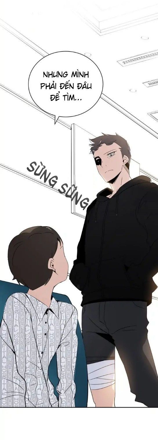 chúa quỷ giáng thế chapter 2 94