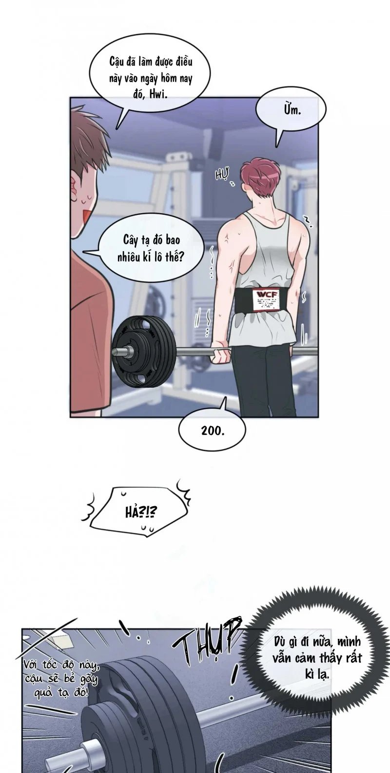 anti p.t chapter 61 13