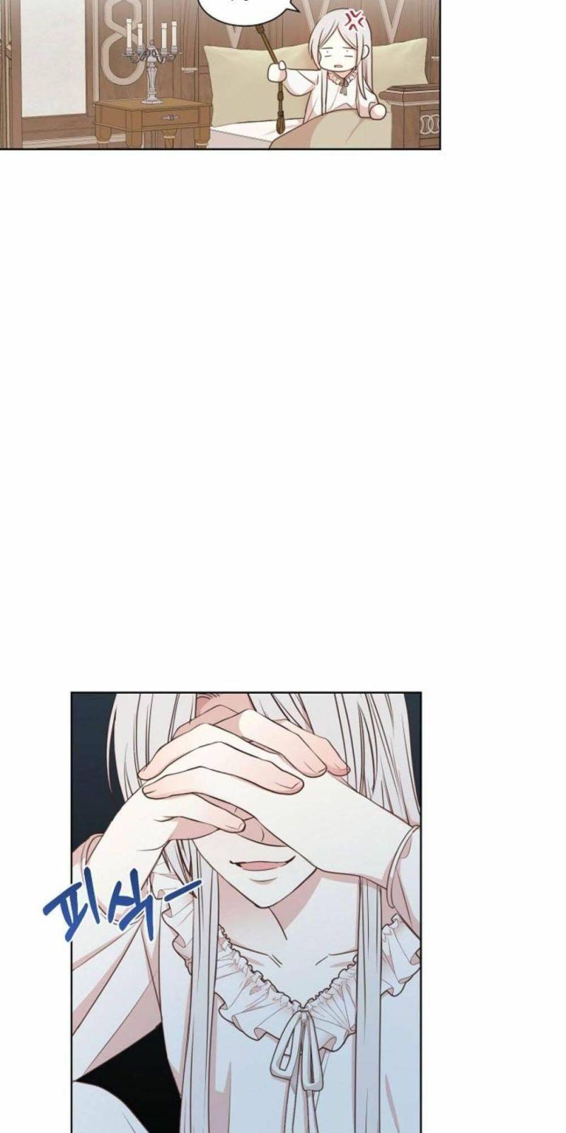 tôi chán nản vì chồng thứ hai không chung thủy chapter 1 53