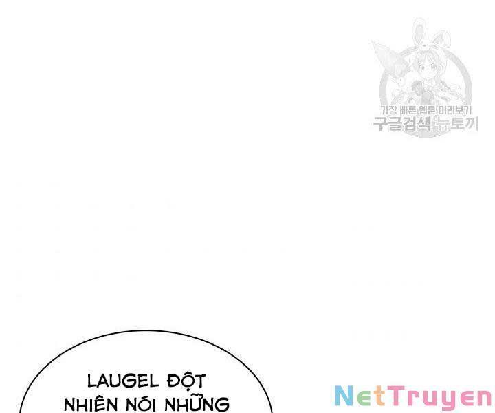 vượt qua giới hạn chapter 128 120