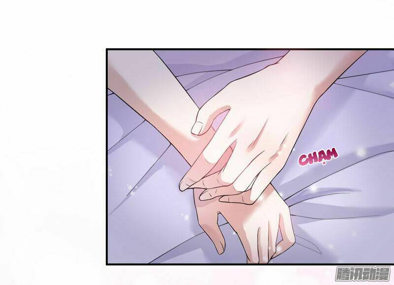 cô vợ cưới thay của tổng tài chapter 3 13