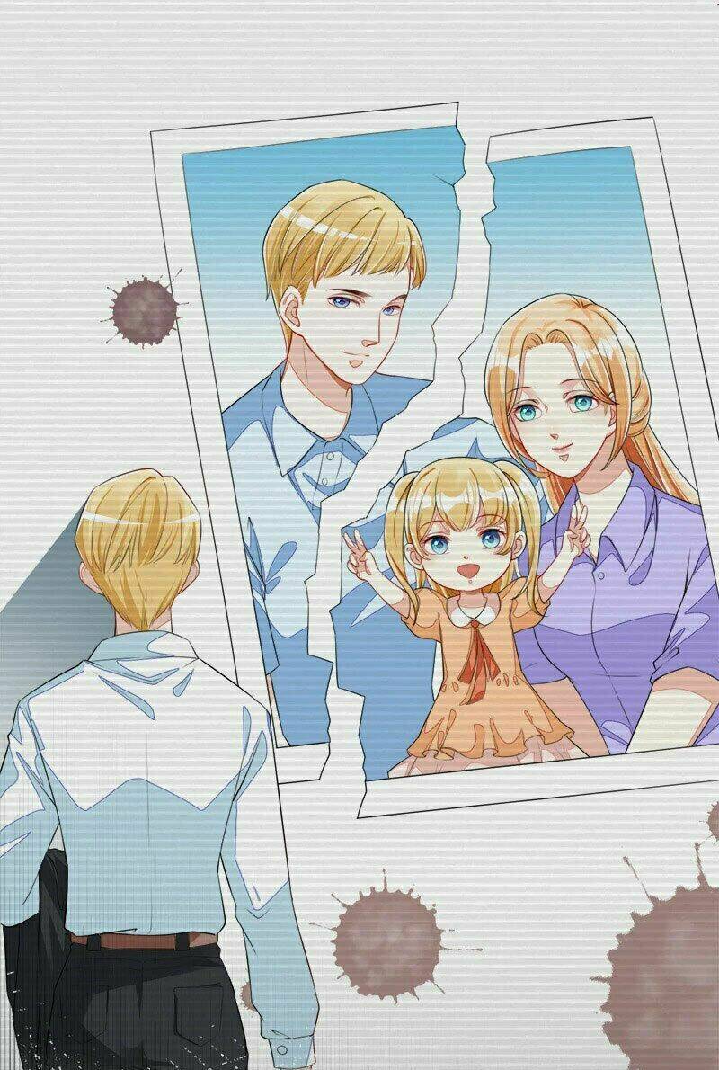 lãnh hôn cuồng ái chapter 44 5