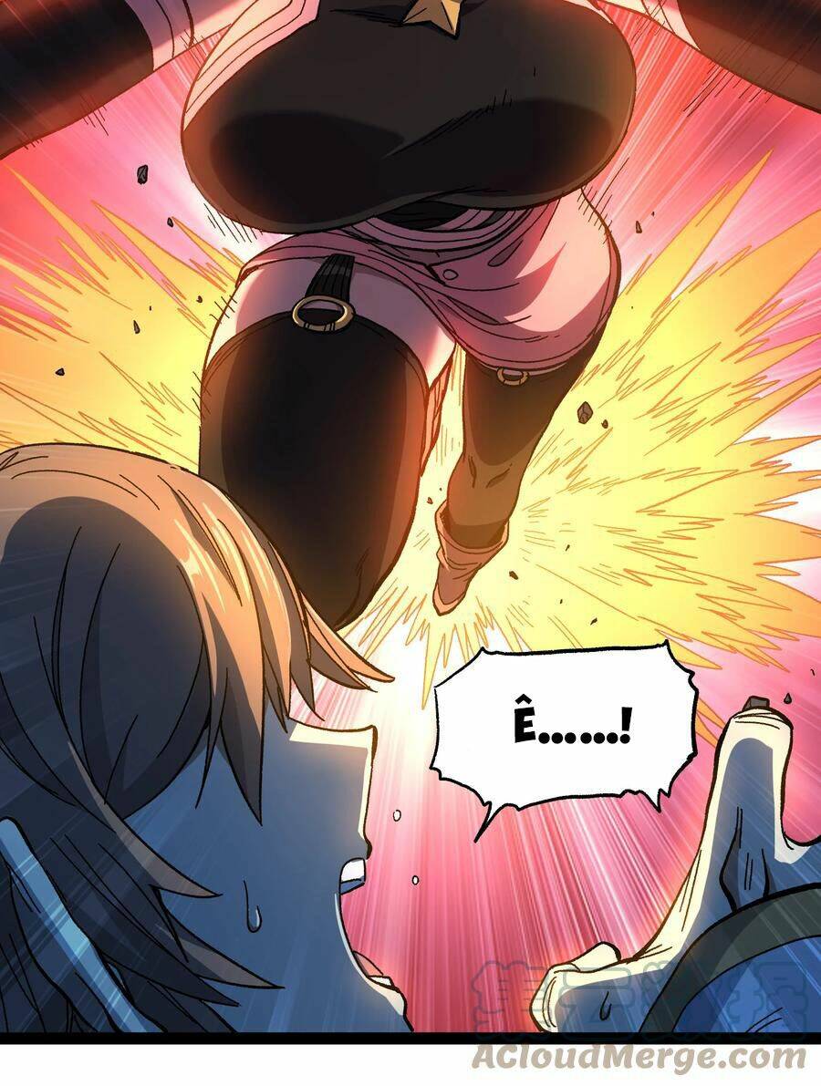 vú em vô địch chapter 19 78