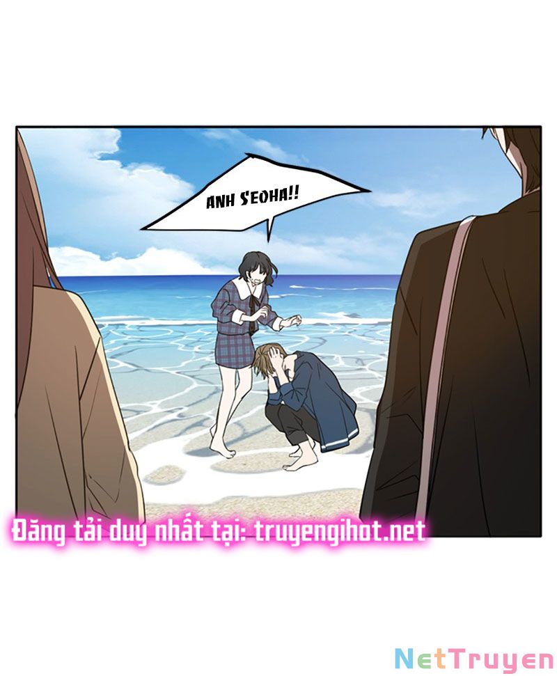 kiếp này cũng xin chăm sóc tôi như vậy nhé kiếp này cũng xin chăm sóc tôi như vậy nhé chapter 88 43