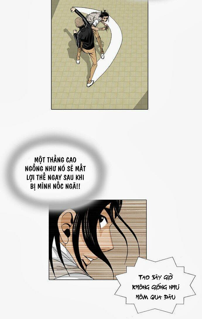 ultimate legend: kang hae hyo chapter 22 17