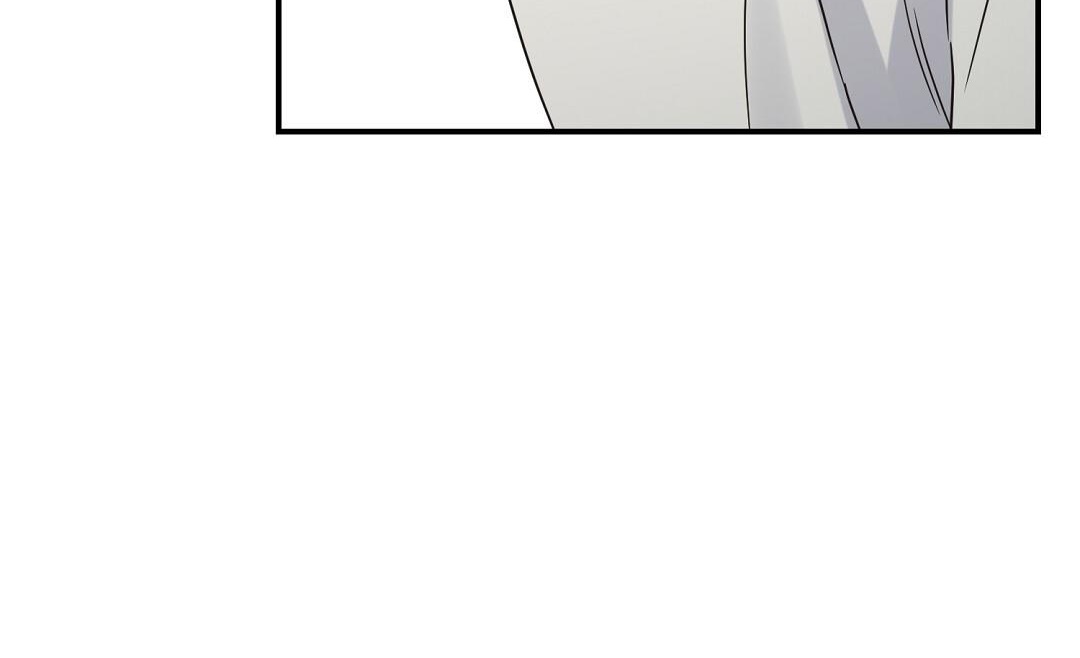 phức cảm tự ti của omega chapter 41 86