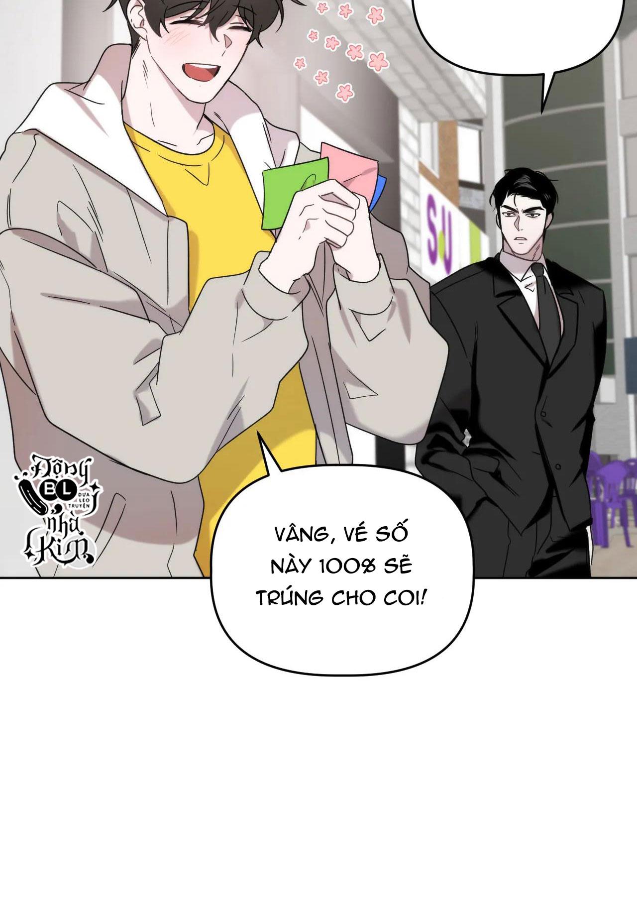 đã hiểu chưa chapter 8 15