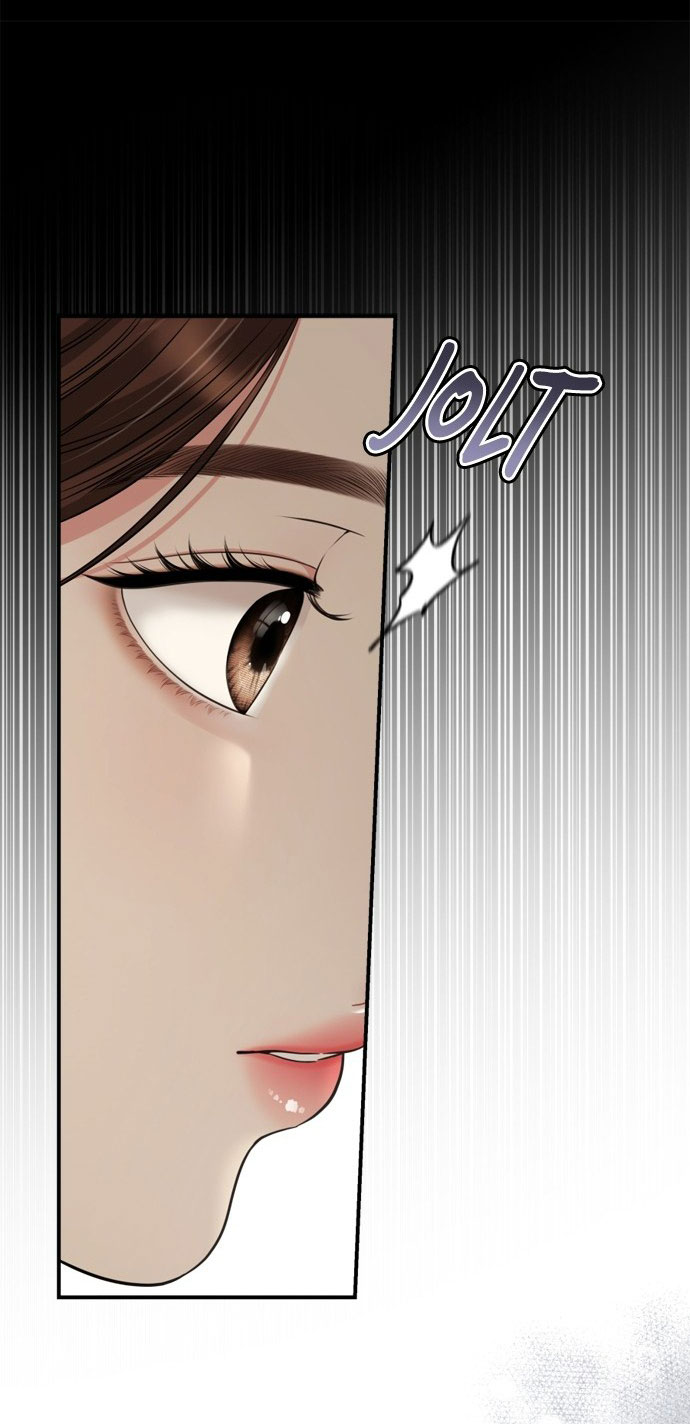 gửi em người đánh cắp những vì sao - to you who swallowed a star chapter 155.2 16