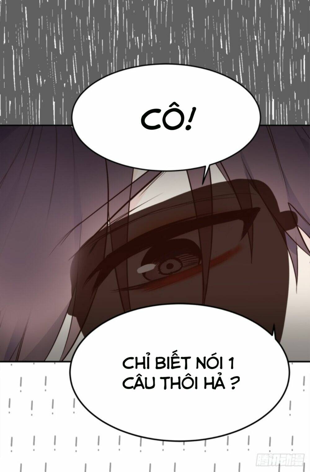 acup tiên sinh chapter 3 25