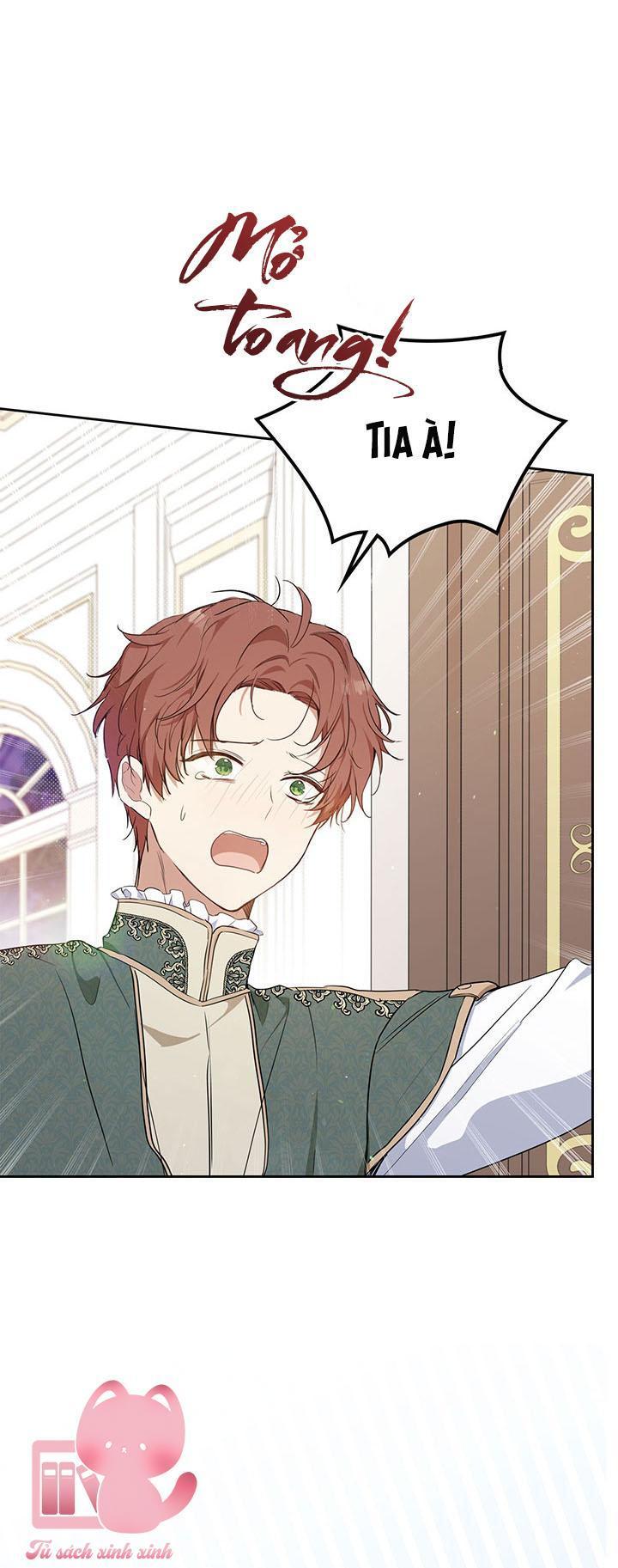 kiếp này ta sẽ trở thành gia chủ chapter 103 9