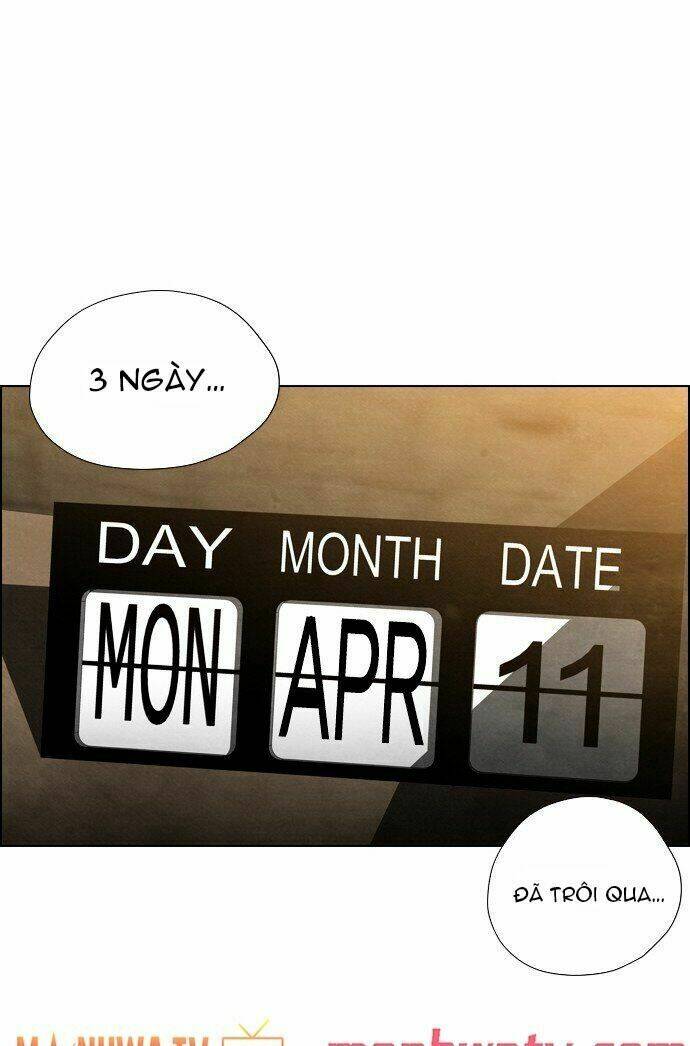 kẻ hồi sinh chapter 7 39
