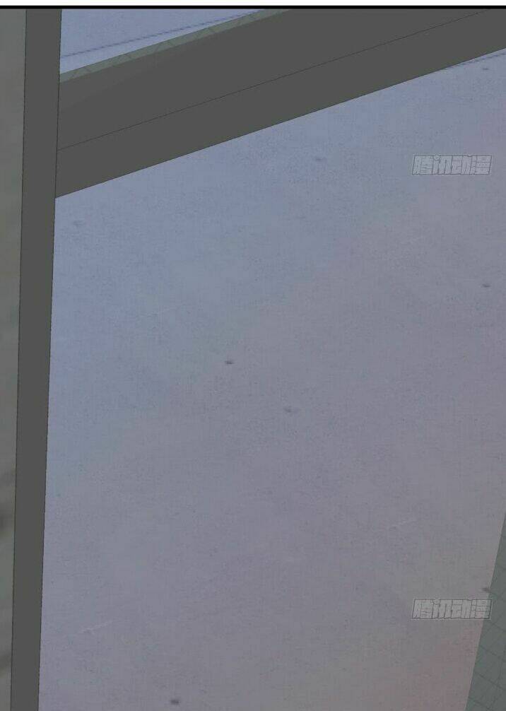 khi trò chơi ác ma bắt đầu chapter 81 10