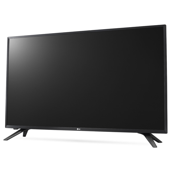 Tivi LG 43 inch 43LV300C - Hàng chính hãng