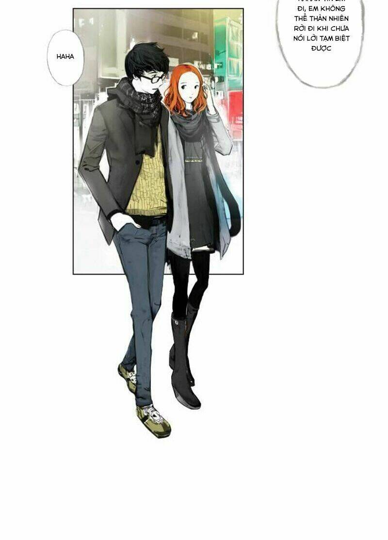 colors of the wind chapter 8 3