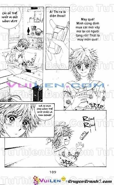 wait! wolf chapter 4 110