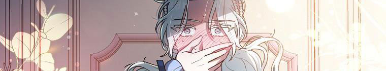 tôi sẽ cứu lấy nam chính tiểu thuyết bl chapter 23.1 211