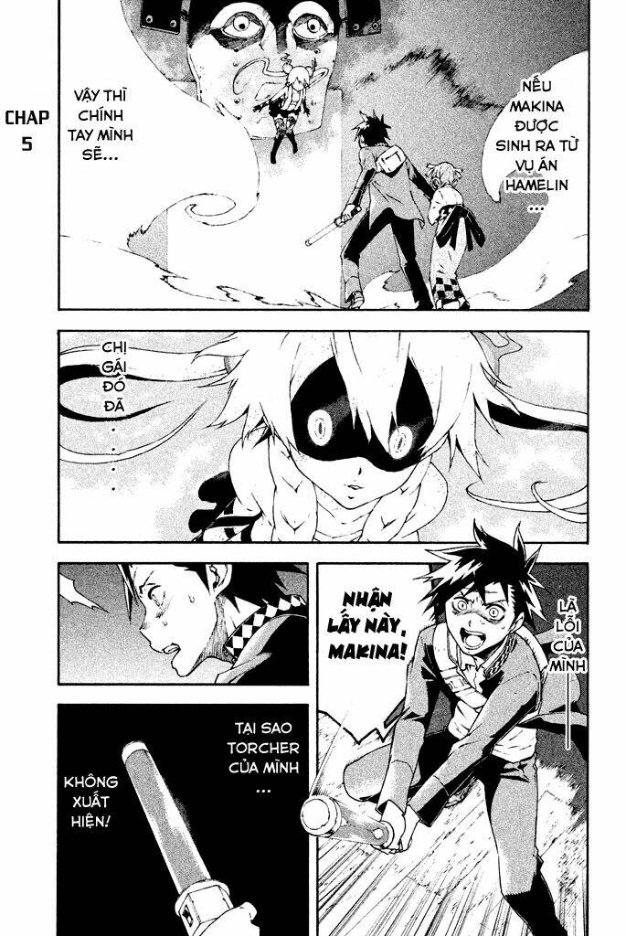 doll's folklore chapter 5 6