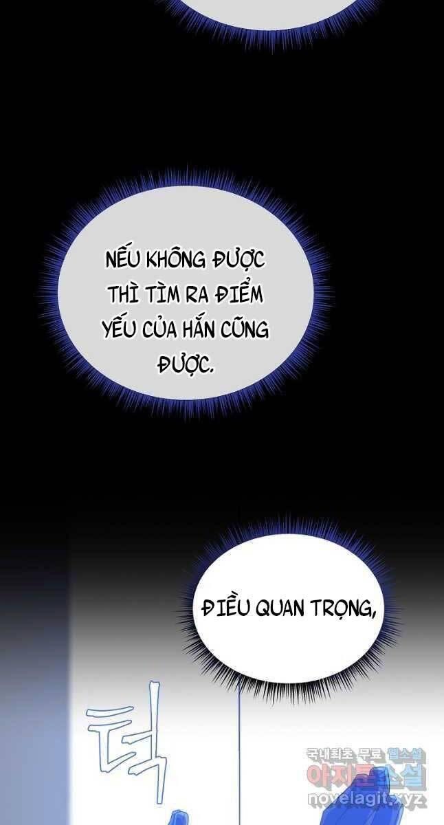 tiêu diệt đấng cứu thế chapter 126 29