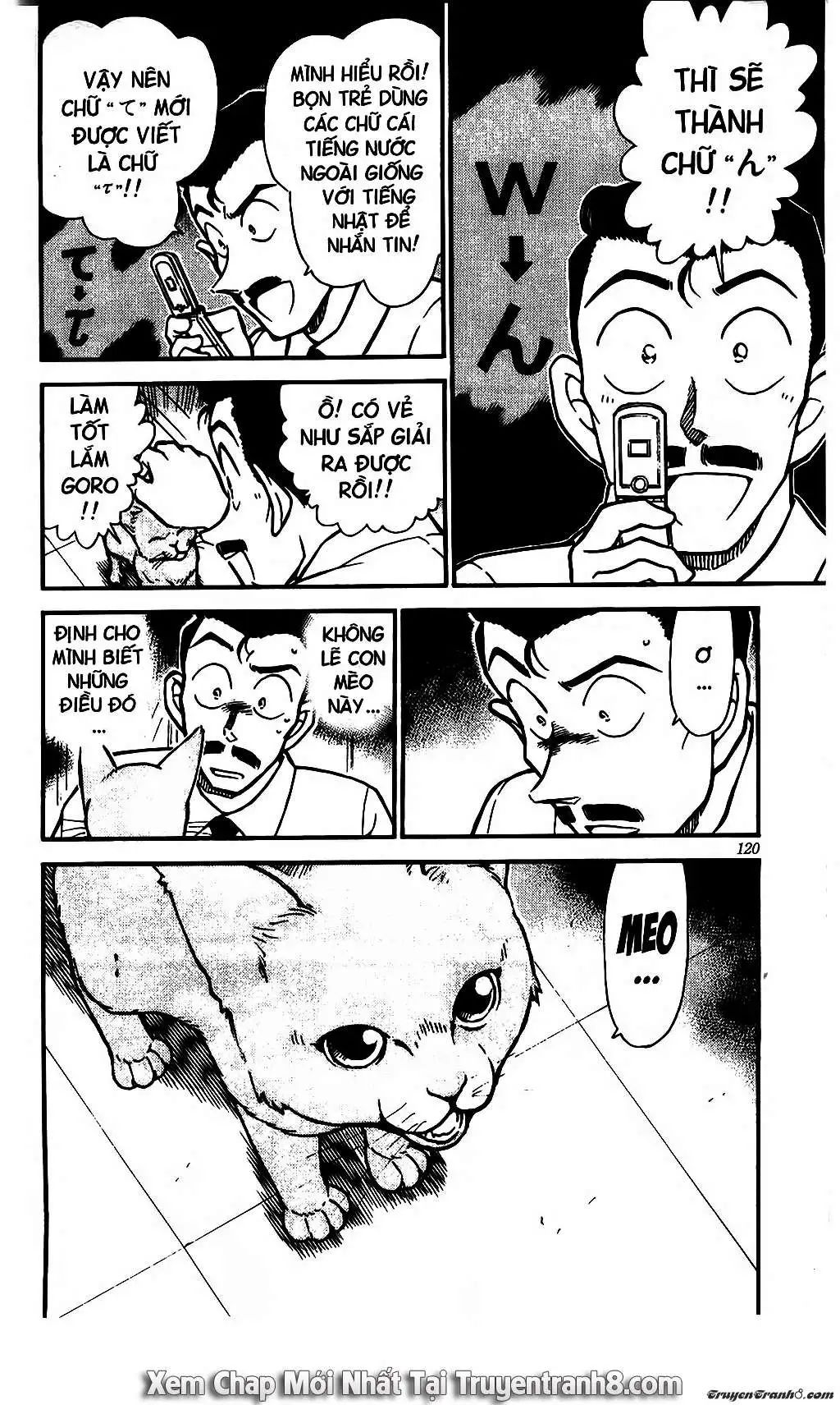 conan chapter 528 16