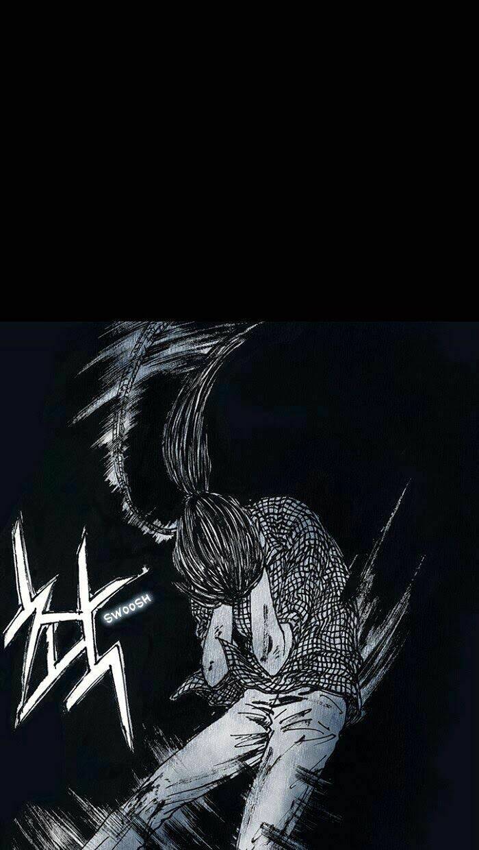 distant chapter 13 46