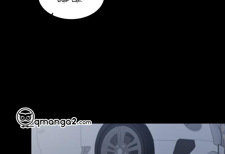 chuyện tình manhattan chapter 13 75