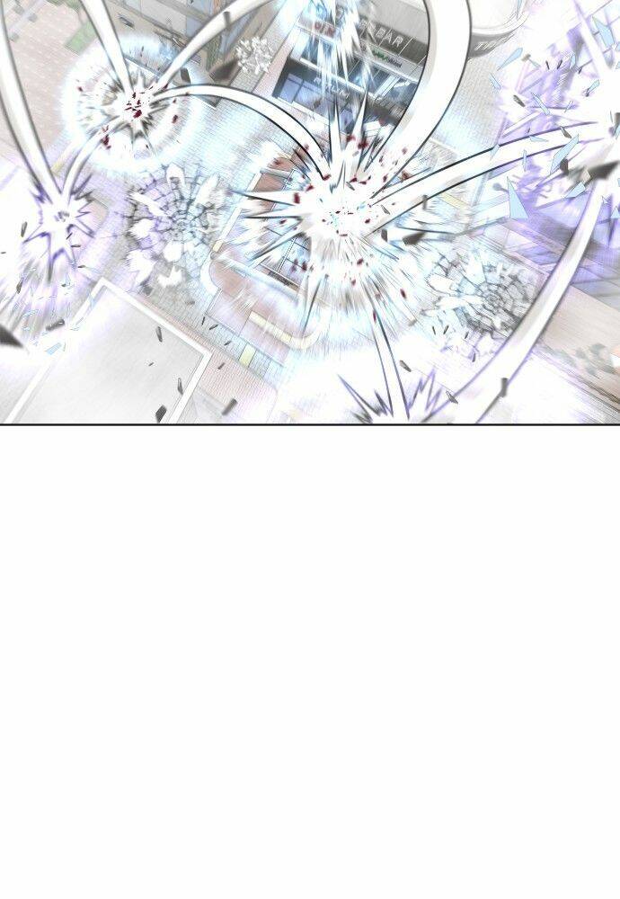 kĩ nguyên của anh hùng chapter 77 50