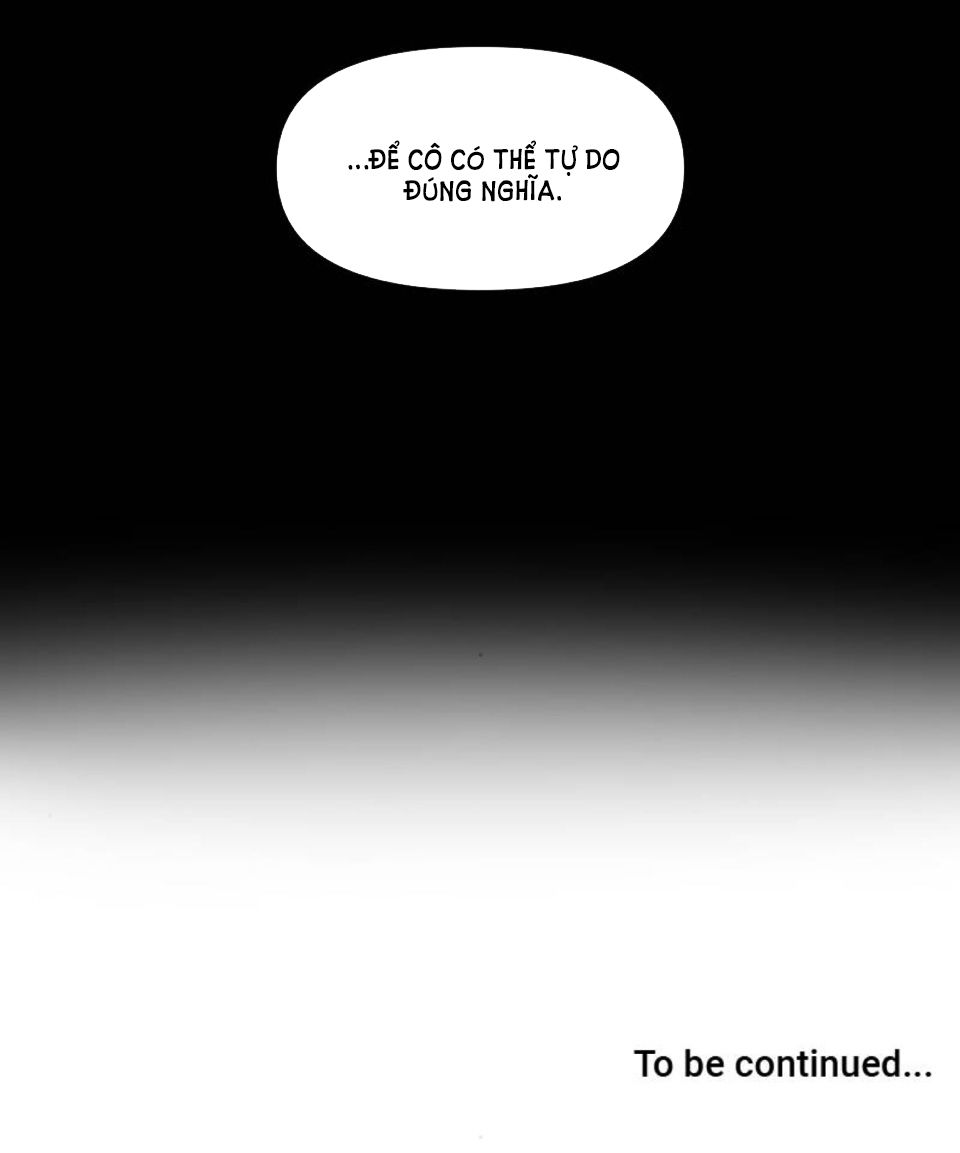 Tự Do Trong Mơ chapter 11.2 37