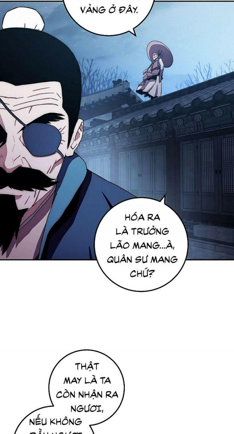 huyền thoại diệt thế độc long chapter 15 20