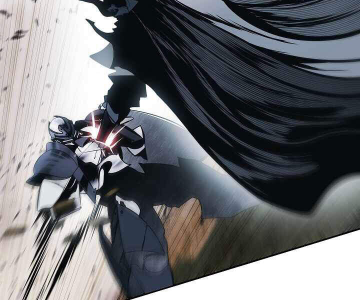 bất bại chân ma chapter 116 108