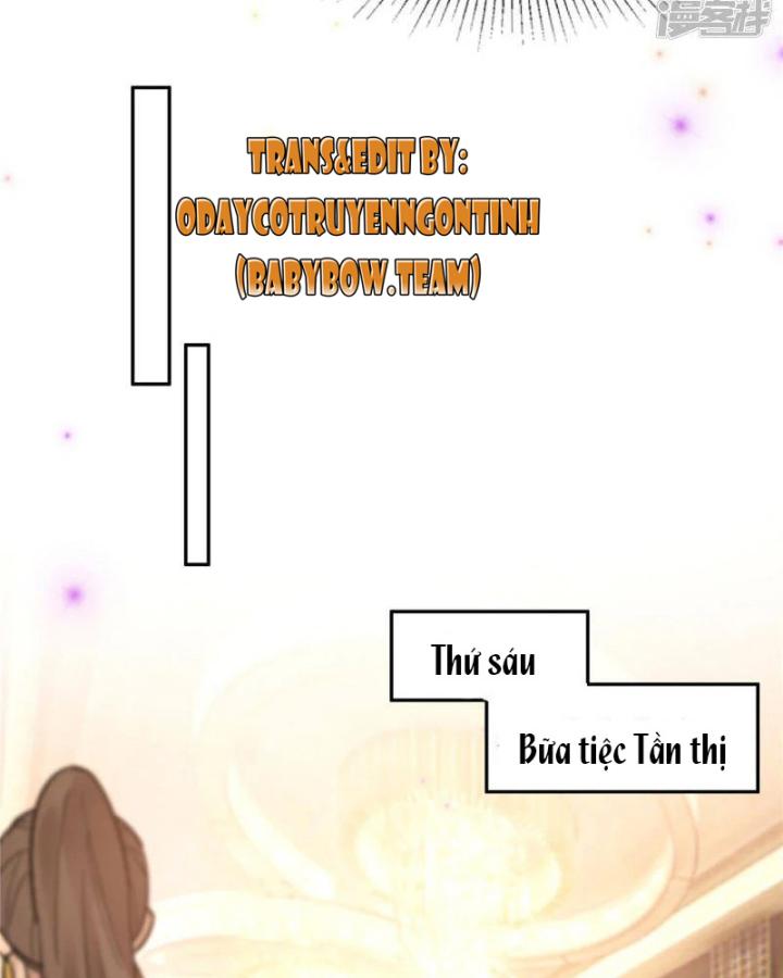 tái sinh tương ngộ chapter 80 7