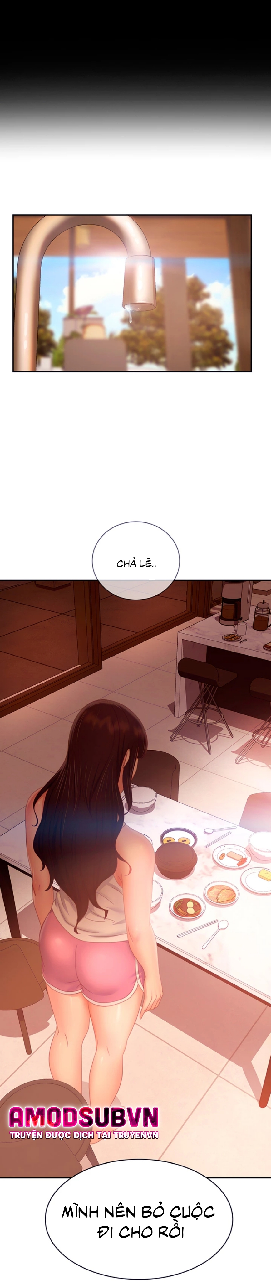 một ngày rối rắm chapter 78 32