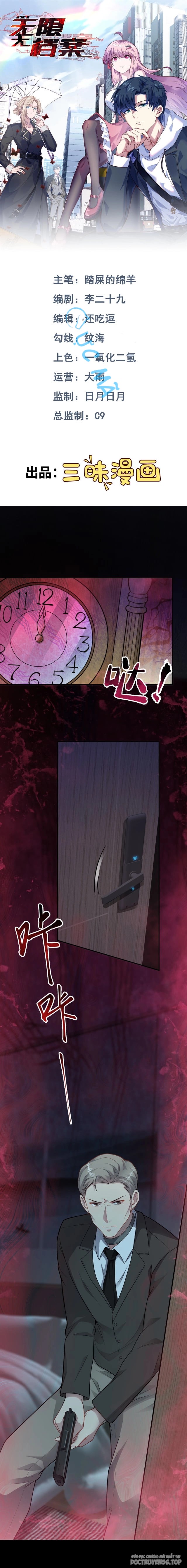 tập tin vô hạn chapter 4 3