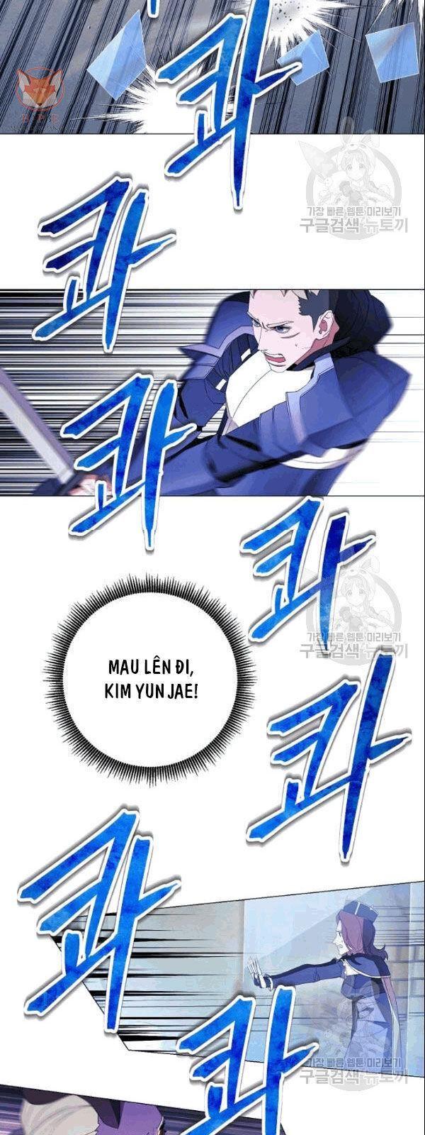 the live chapter 59 18