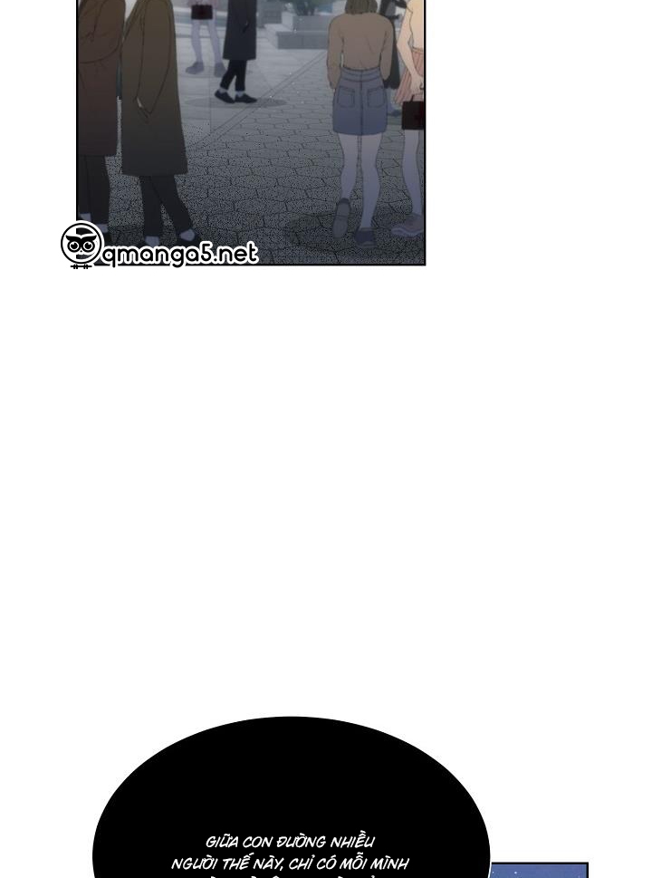 chuyện tình manhattan chapter 38 28