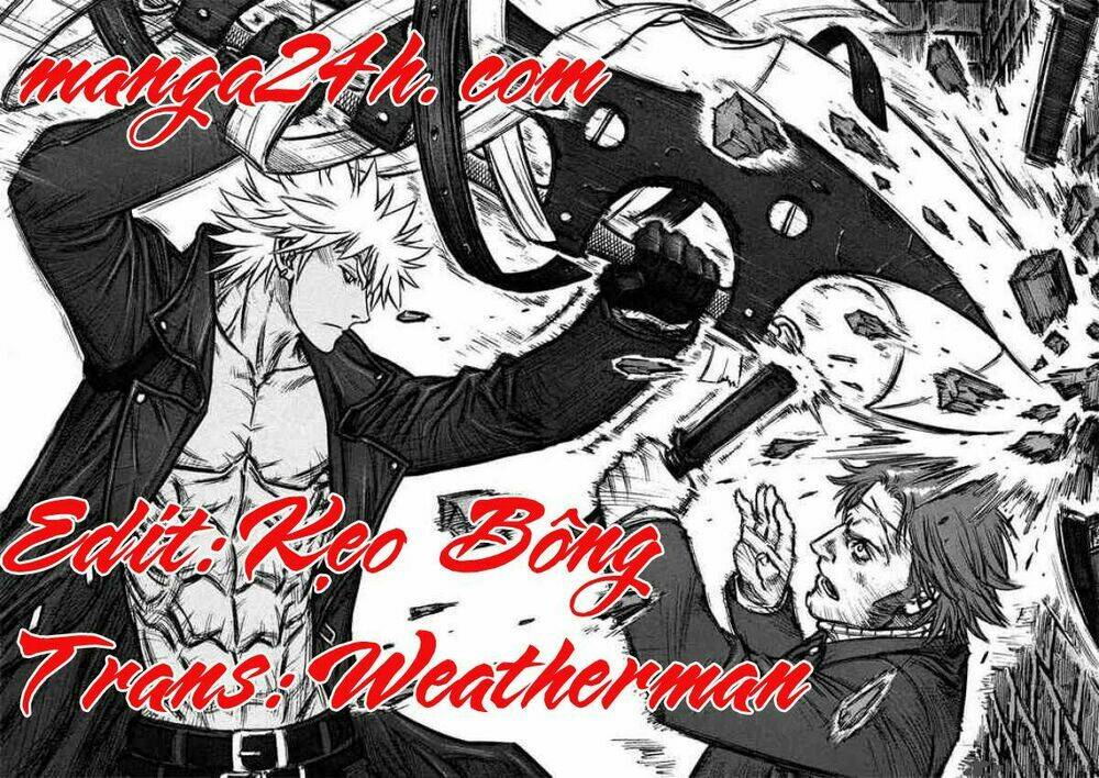 jackals chapter 2 19