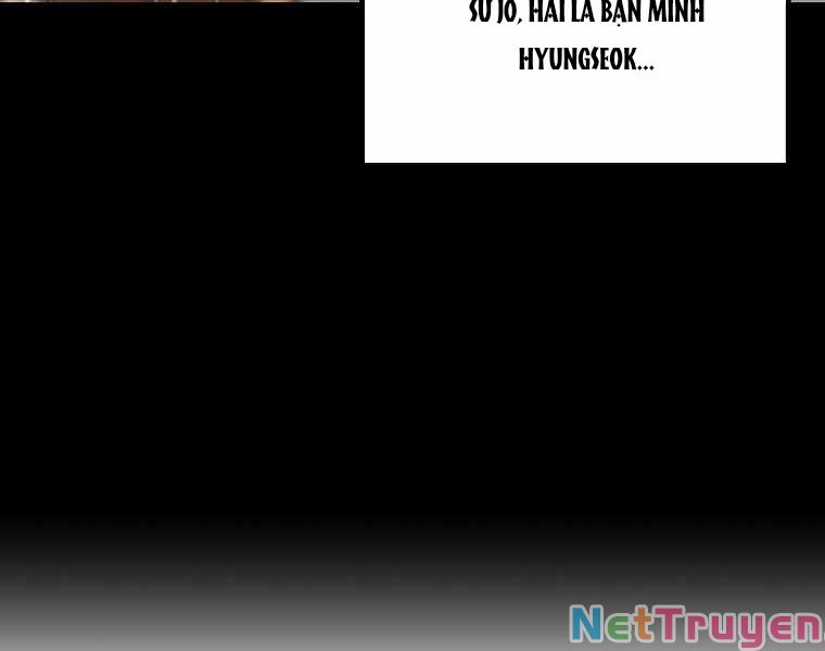 sự trở lại của huyền thoại chapter 43 64